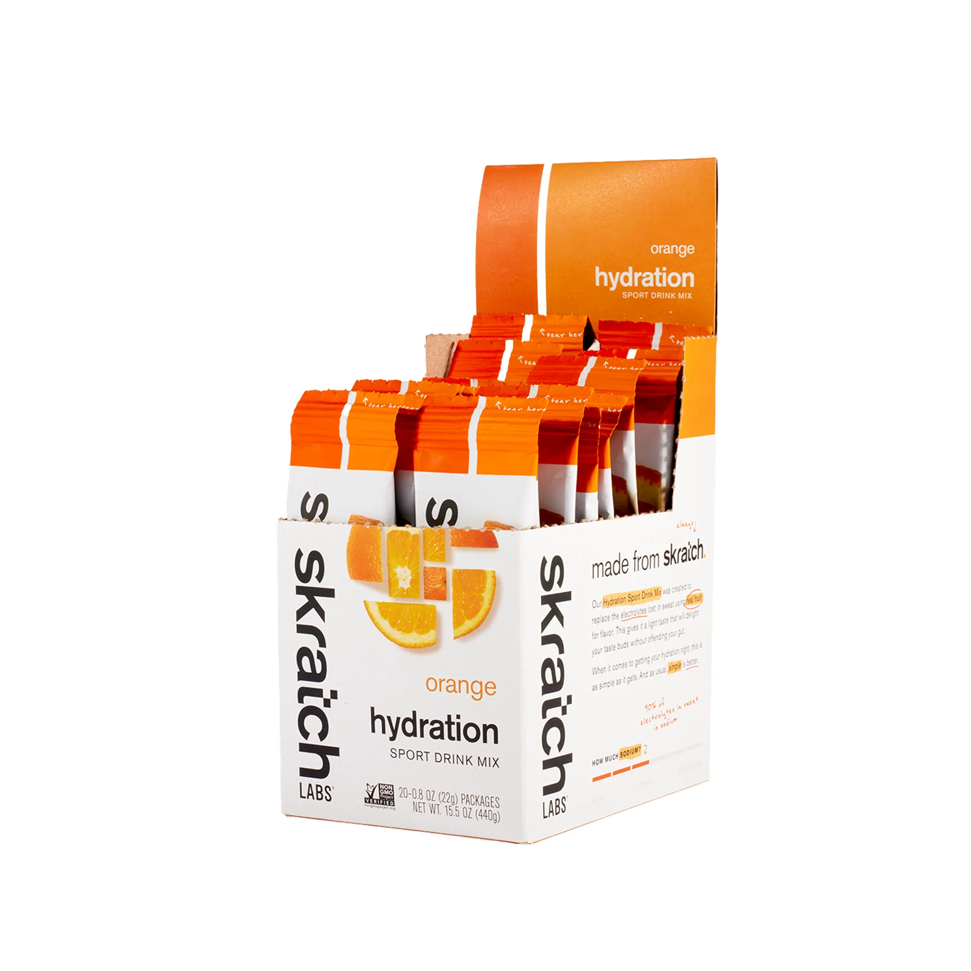 Product image 24