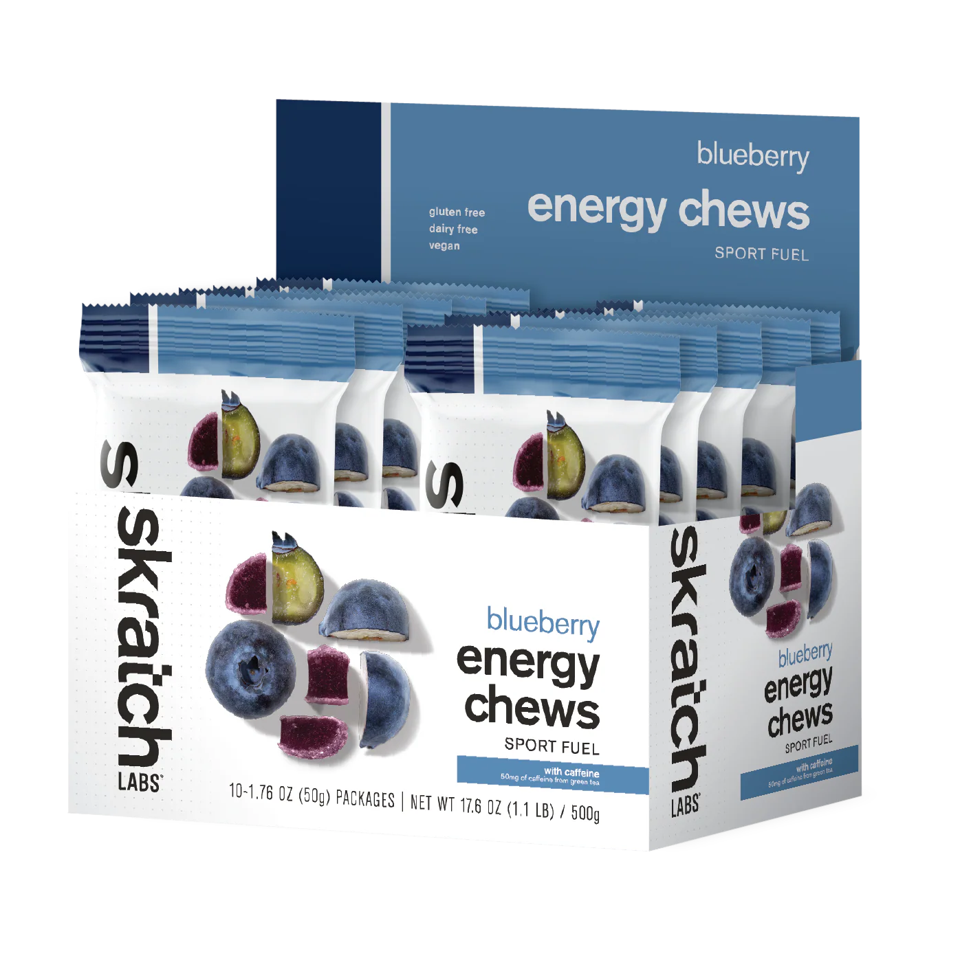 Product image 41